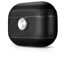 ZenPod Pro gallery image