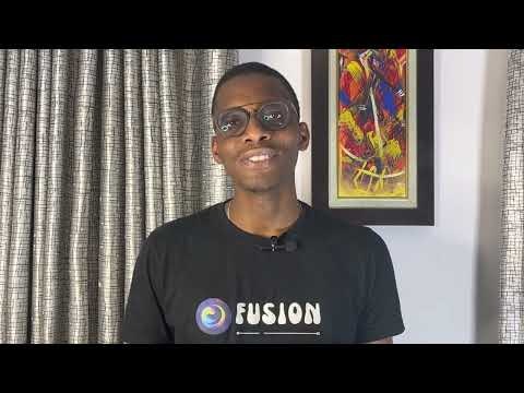 Fusion Copilot gallery image