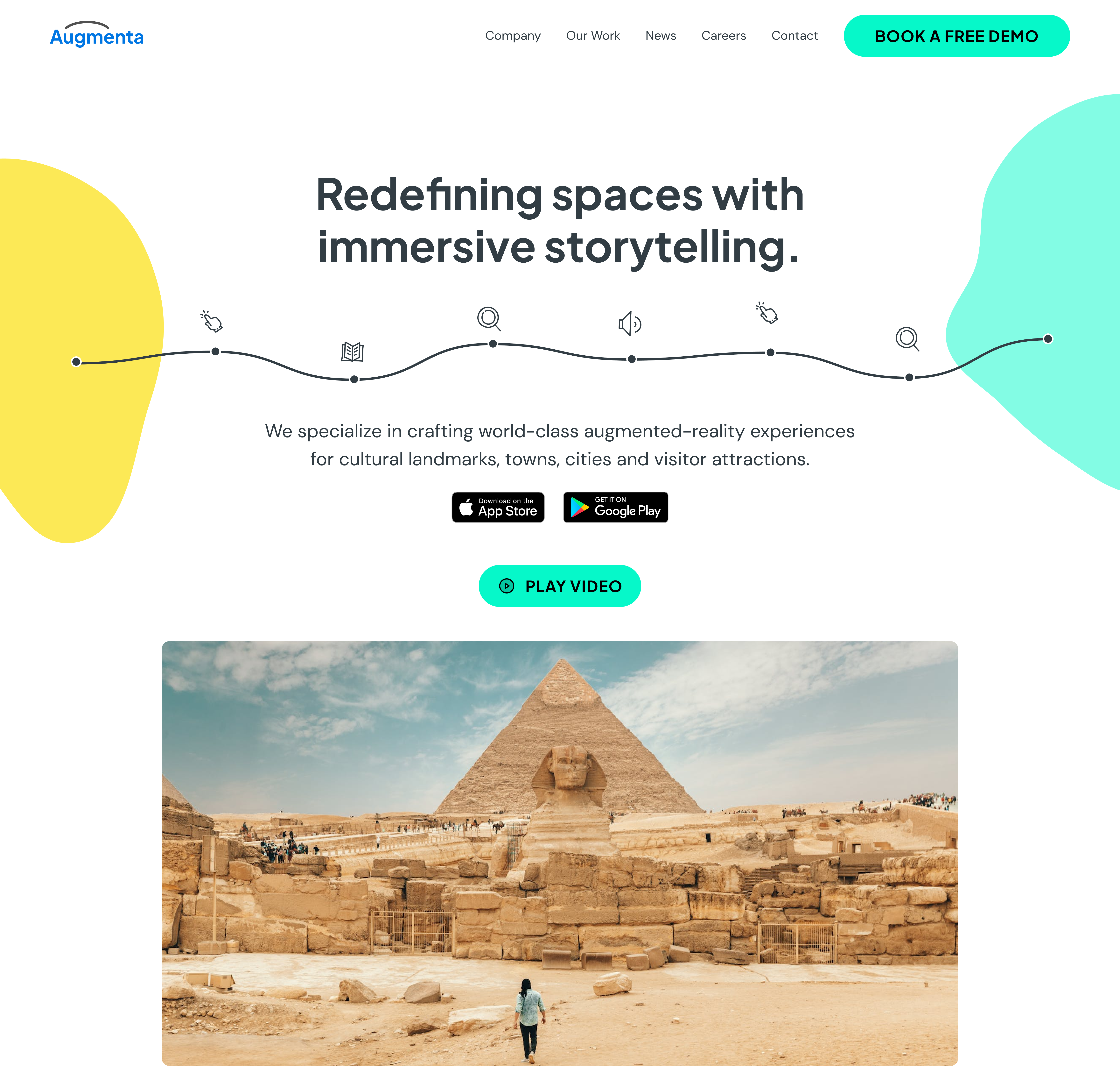 وسائط تدفق - تصميم غير محدود.غير محدود webflow.1 اشتراك شهري. 2
