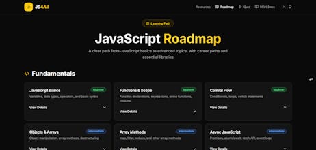 JS4All gallery image