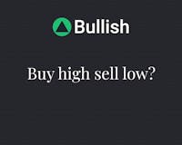 Bullish media 3