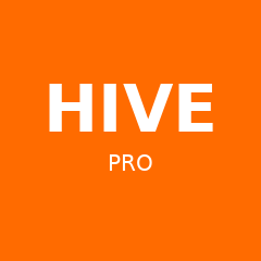 HIVE Pro - E-commerceAutomation