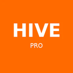 HIVE Pro - E-commerceAutomation