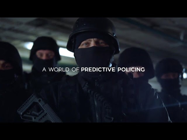 Prophecy Alethia gallery image