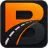 BitumenCalcPro logo