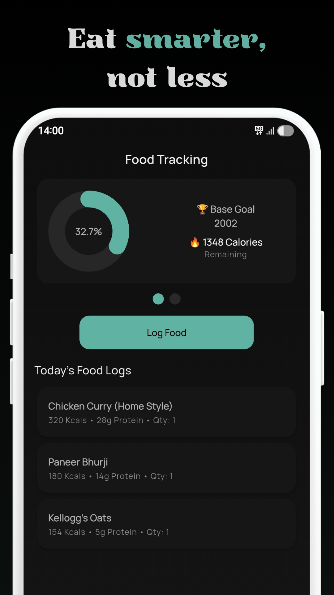 Mindur gallery image