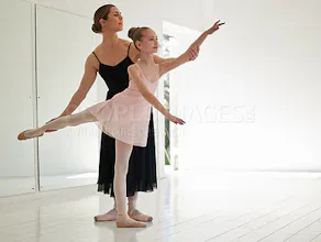 Dance Sport Academy gallery image
