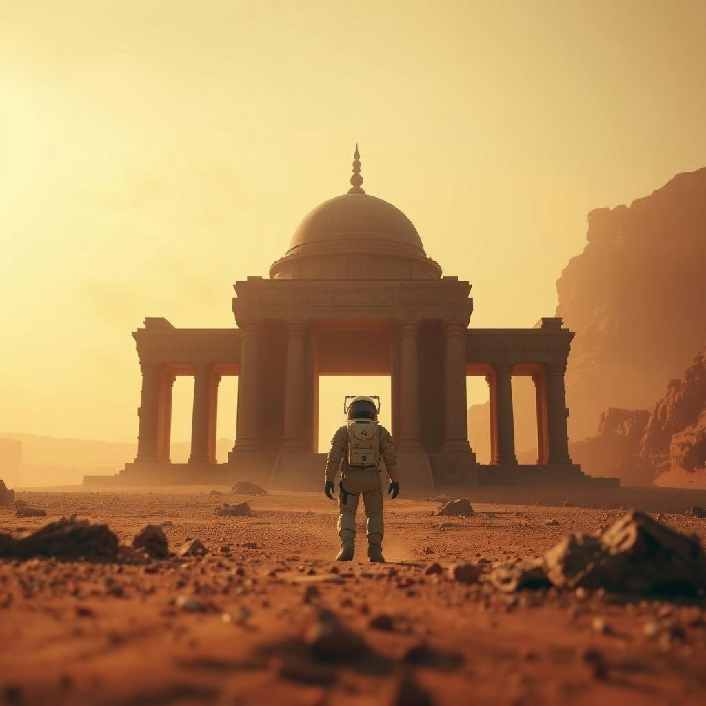 VisionAI gallery image