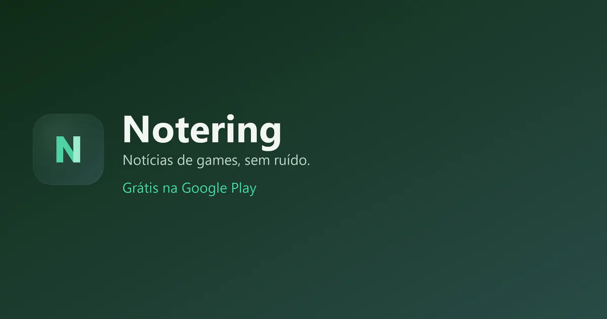 Notering gallery image