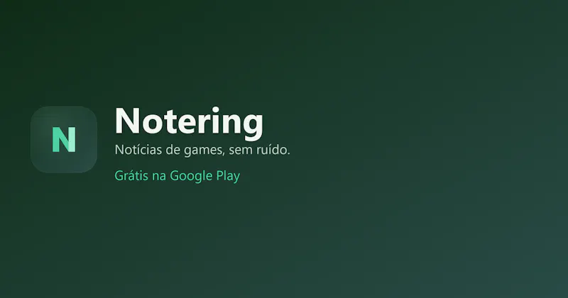 Notering screenshot 1