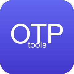 OnlineToolProvider