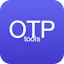 OnlineToolProvider