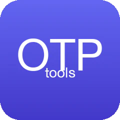 OnlineToolProvider logo
