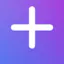 Fitcard