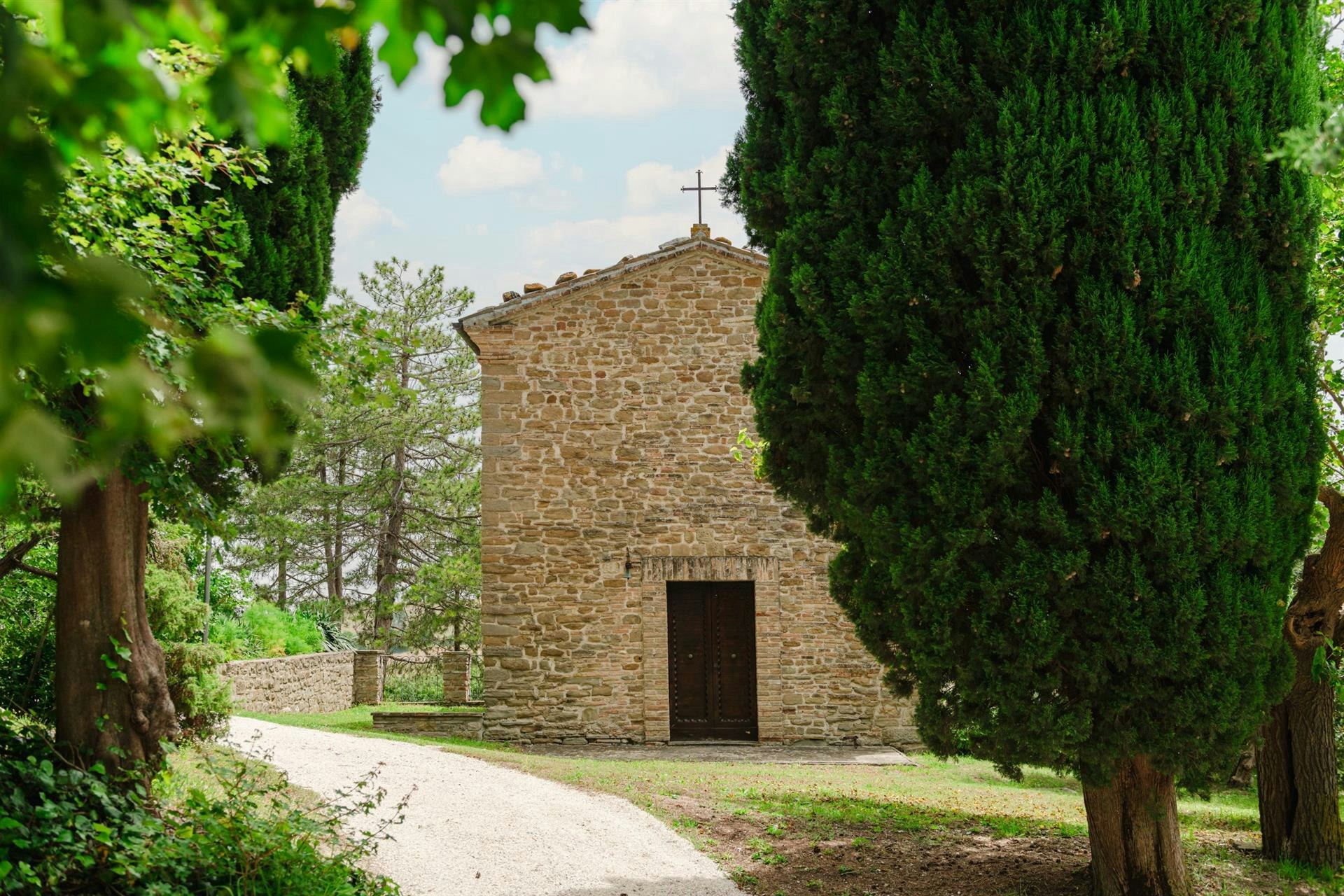 Olivings - Screenshot 2 showing product features and functionality