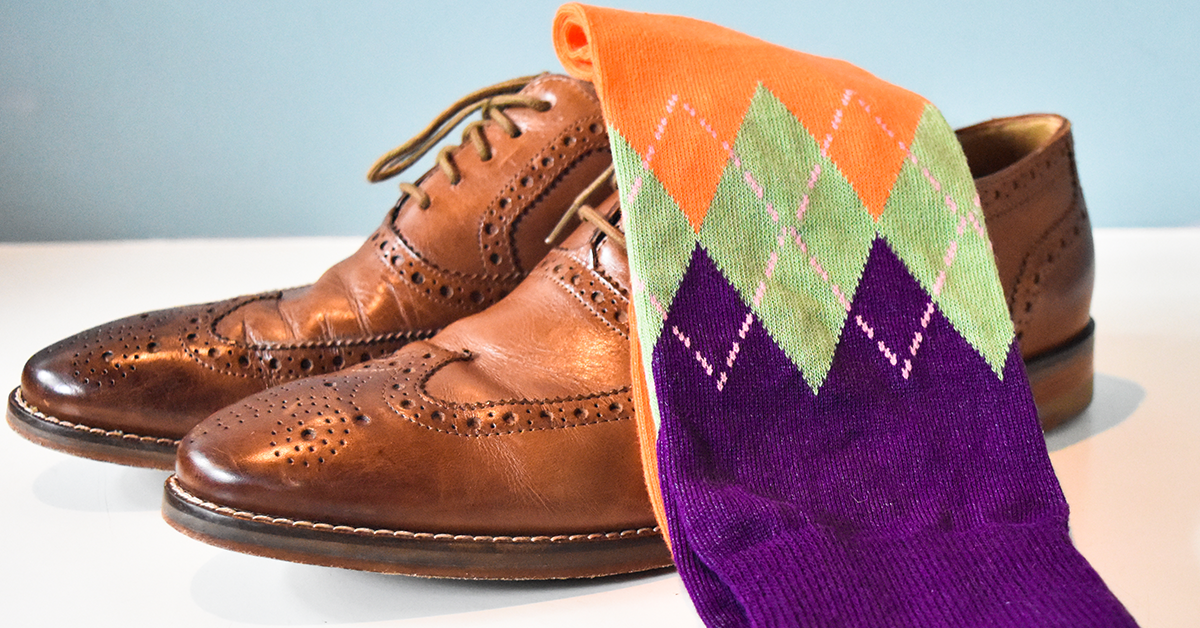 Sox in a Box Club gallery image