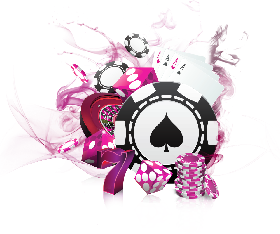 Daftar Ngamen Togel Login Link Daftar