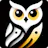 Wise owl