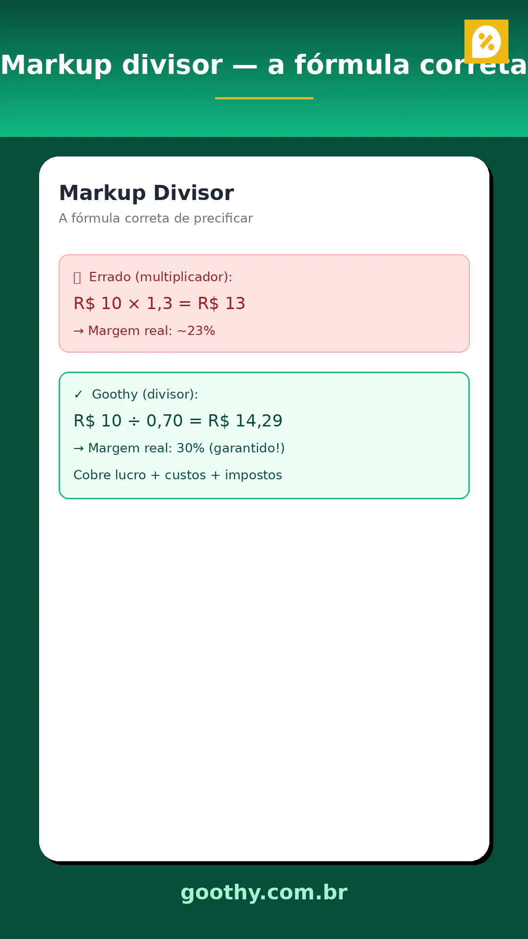 Goothy gallery image