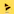 ClipSnitch