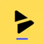 ClipSnitch