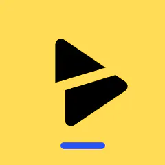 ClipSnitch logo