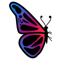 insect