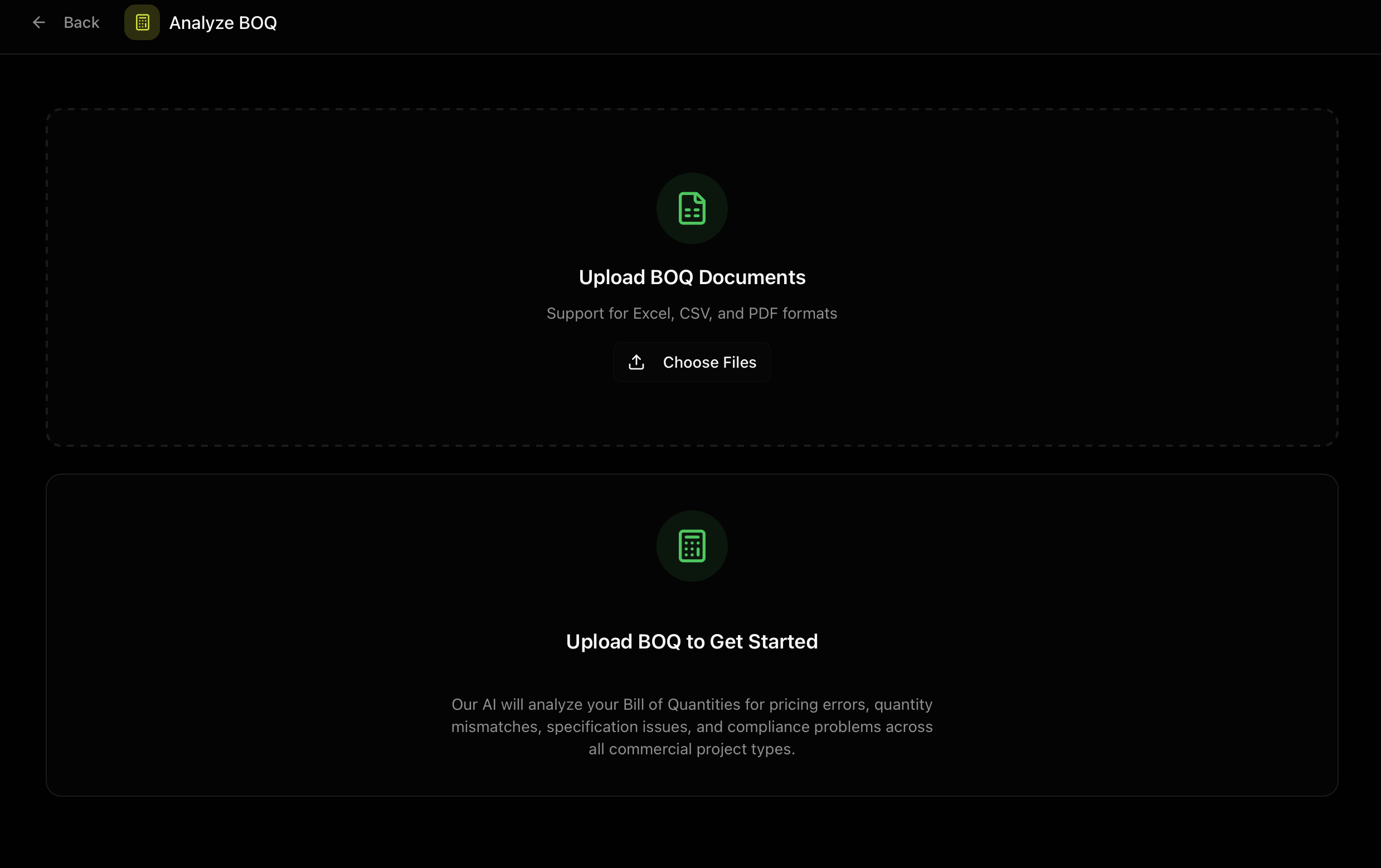 RetailDesign.AI gallery image