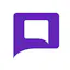 Customer chat by TranslateWise
