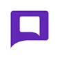 Customer chat by TranslateWise