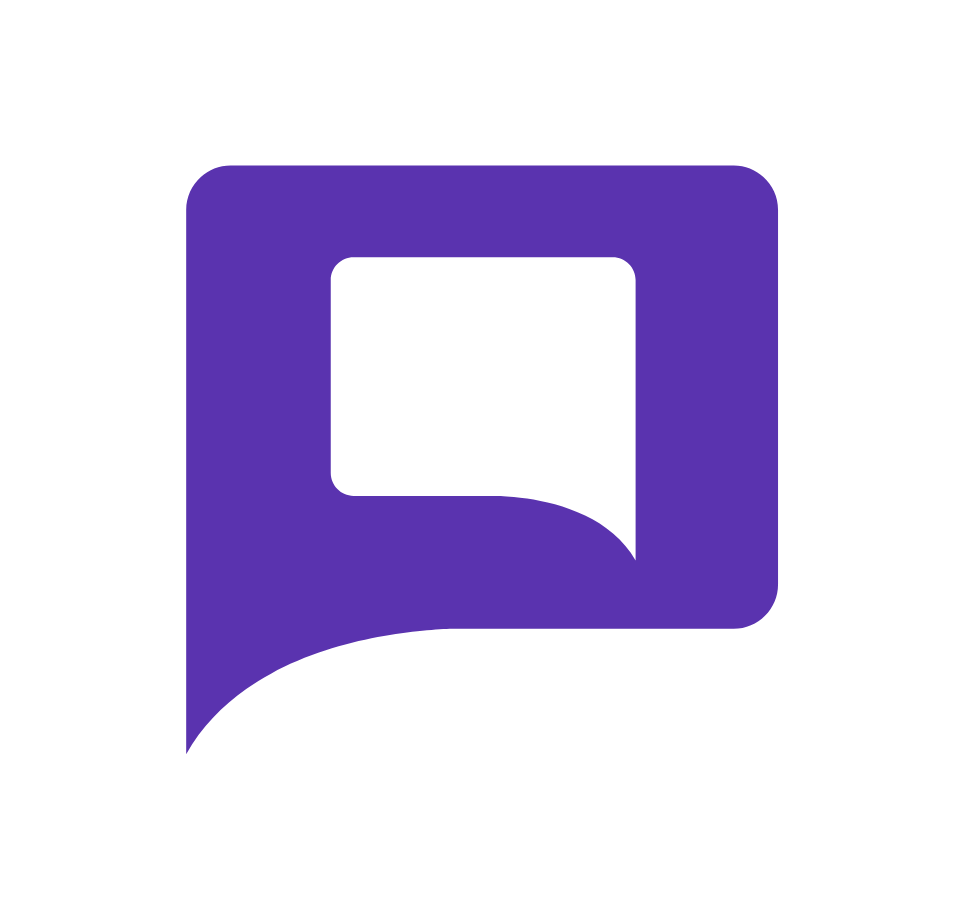 Customer Chat by TranslateWise