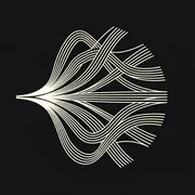 Aetherya