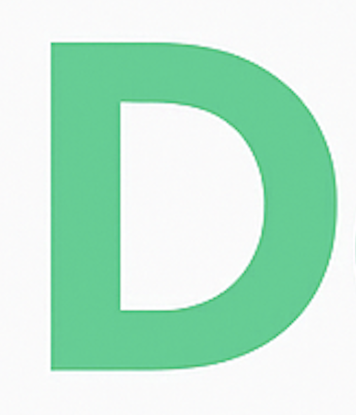 DeepNLP AI Agent Marketplace & Router