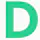 DeepNLP AI Agent Marketplace & Router