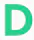 DeepNLP AI Agent Marketplace & Router