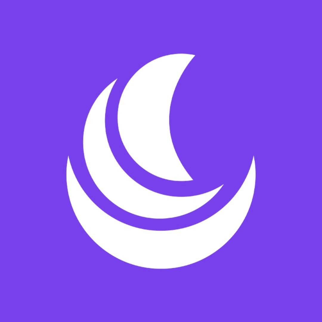 Waivly Discover 2.0