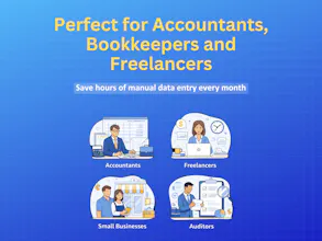 StatementKey gallery image