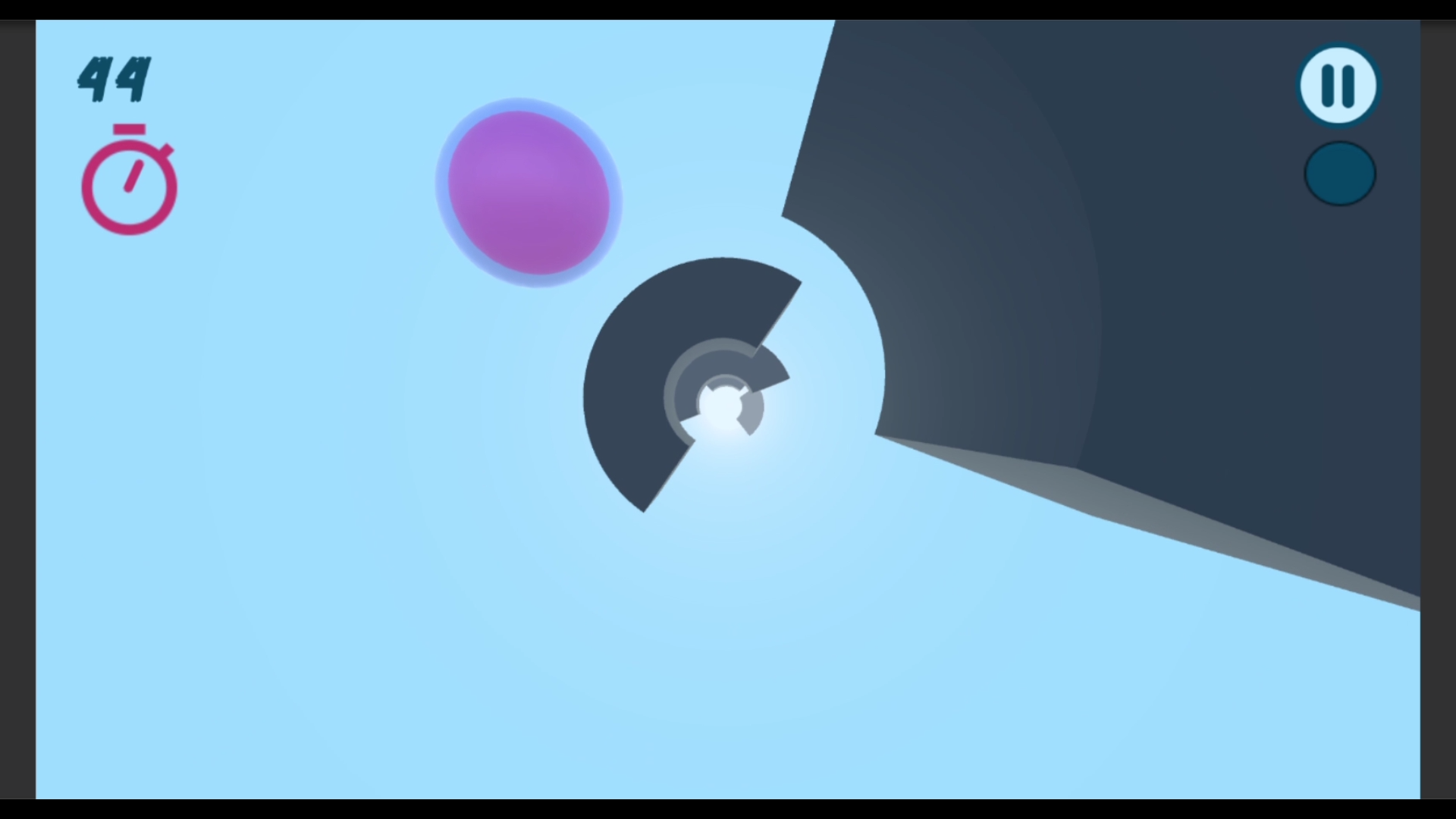 Vortex gallery image