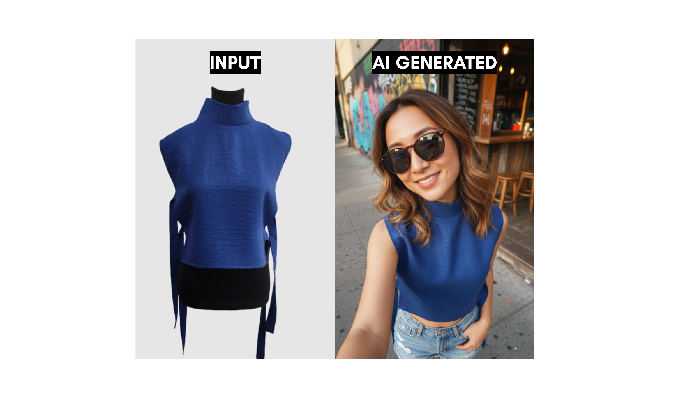 SnapMyDesign - Screenshot 3 preview
