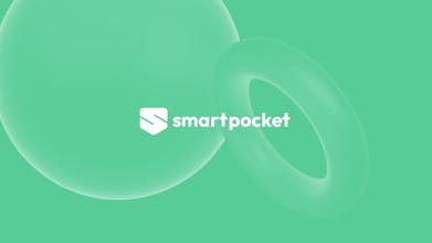 SmartPocket gallery image
