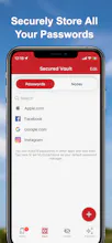 MyCyberHome: Mobile Security and Privacy gallery image