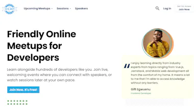 CFE.dev gallery image