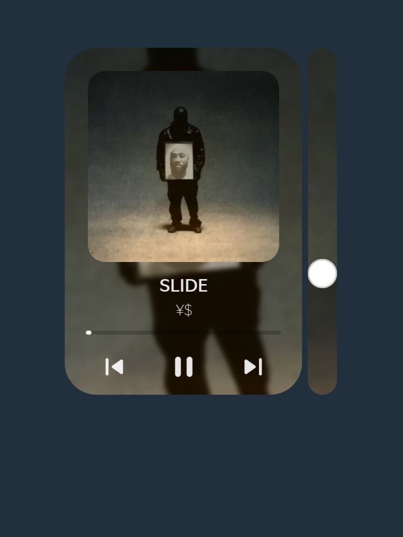 Spotifly gallery image