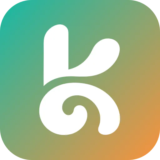 KlipKap Pro