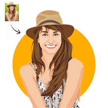 Graphically gallery image