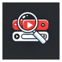 Tìm kiếm cộng đồng YouTube media 2