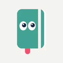 Word Notebook