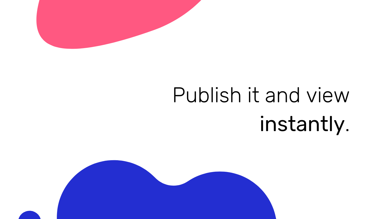 linkfru. gallery image