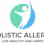 Pollen Count Checker