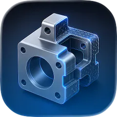 JT File Viewer